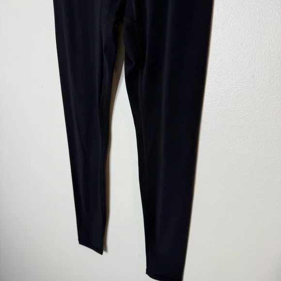 Buffbunny Micro Legacy Legging Regular Length size small in black - Picture 9 of 9